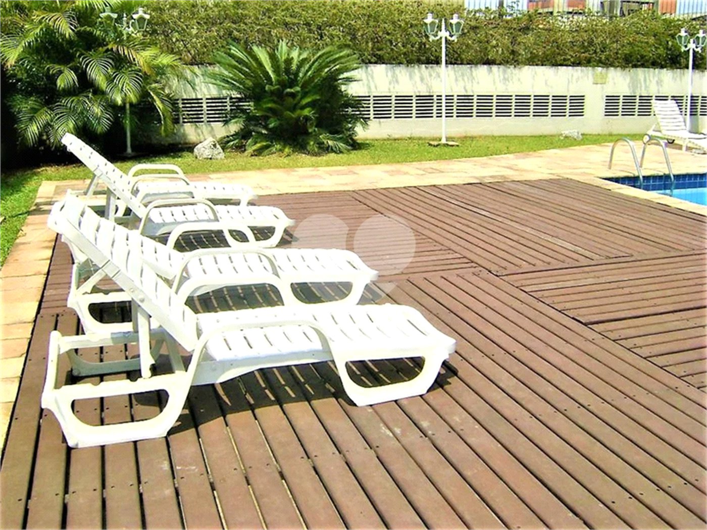 Apartamento à venda com 2 quartos, sendo 1 suíte, em Santana, São Paulo, SP