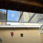 Casa à venda com 3 quartos, sendo 1 suíte, no condomínio Villagio Vicino, São Paulo - SP