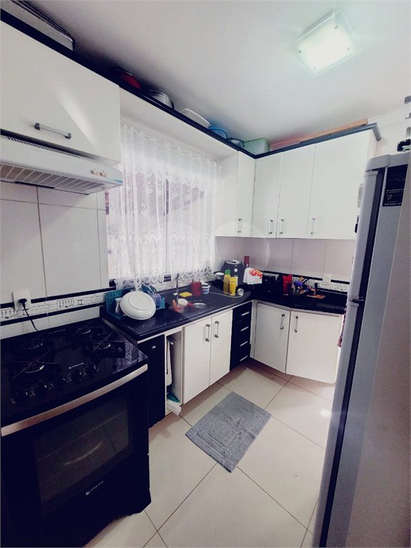 Casa à venda com 3 quartos, sendo 1 suíte, em Jardim Portal do Sol, Indaiatuba, SP