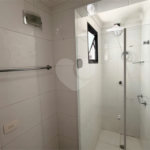 Apartamento à venda ou para alugar com 3 quartos, sendo 1 suíte, em Santana, São Paulo, SP