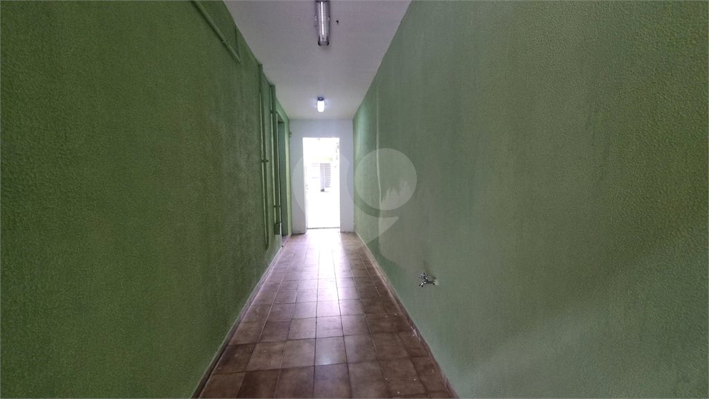 Sobrado para alugar com 3 quartos, sendo 1 suíte,  em Vila Alexandria, São Paulo, SP