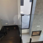Casa à venda com 4 suítes no condomínio Portal San Giovanni, Itatiba - SP