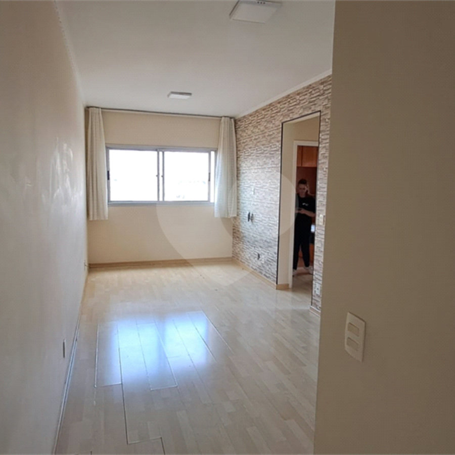 Apartamento à venda com 2 quartos em Vila Primavera, São Paulo, SP