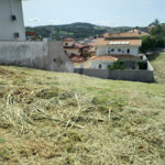 Terreno à venda em Villaggio Capriccio, Louveira, SP