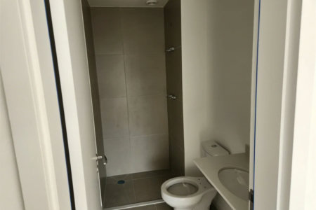 Apartamento à venda com 2 suítes em Vila Andrade, São Paulo, SP