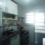 Apartamento à venda com 3 quartos em Barro Branco (zona Norte), São Paulo, SP