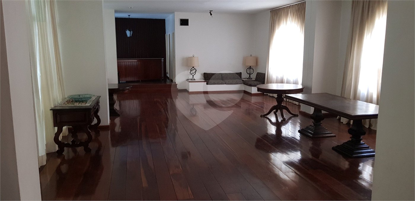 Apartamento à venda com 2 quartos em Jardim América, São Paulo, SP