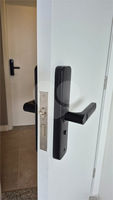 Apartamento à venda com 3 quartos, sendo 1 suíte, em Taquara, Rio de Janeiro, RJ