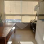 Apartamento à venda com 3 quartos, sendo 1 suíte, em Vila Lucy, Sorocaba, SP