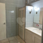 Sobrado à venda com 3 quartos, sendo 1 suíte, em Santana, São Paulo, SP