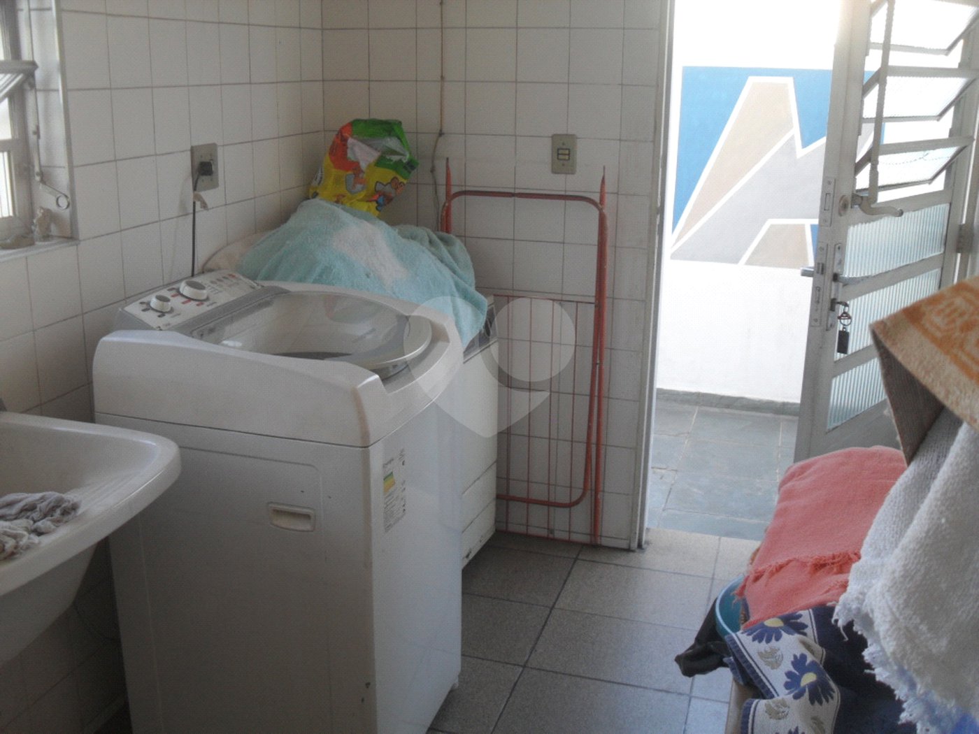 Sobrado à venda ou para alugar com 3 suítes em Vila Mascote, São Paulo, SP
