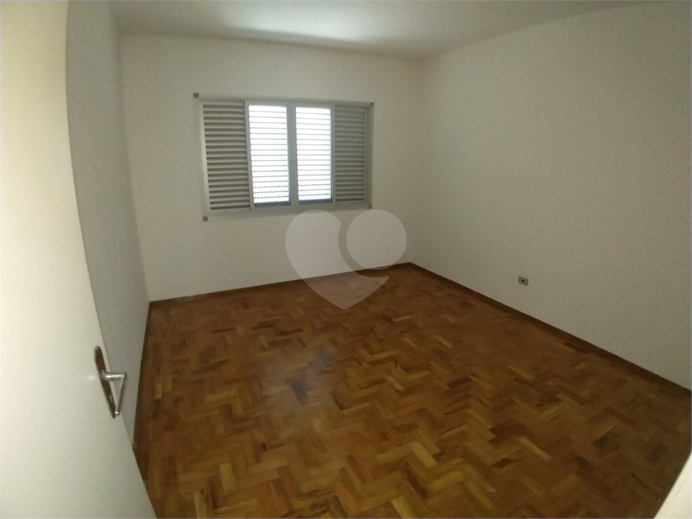 Sobrado à venda com 2 quartos, sendo 1 suíte,  em Limão, São Paulo, SP