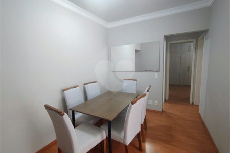 Apartamento à venda com 2 quartos, sendo 1 suíte, em Jardim Guarani, Jundiaí, SP