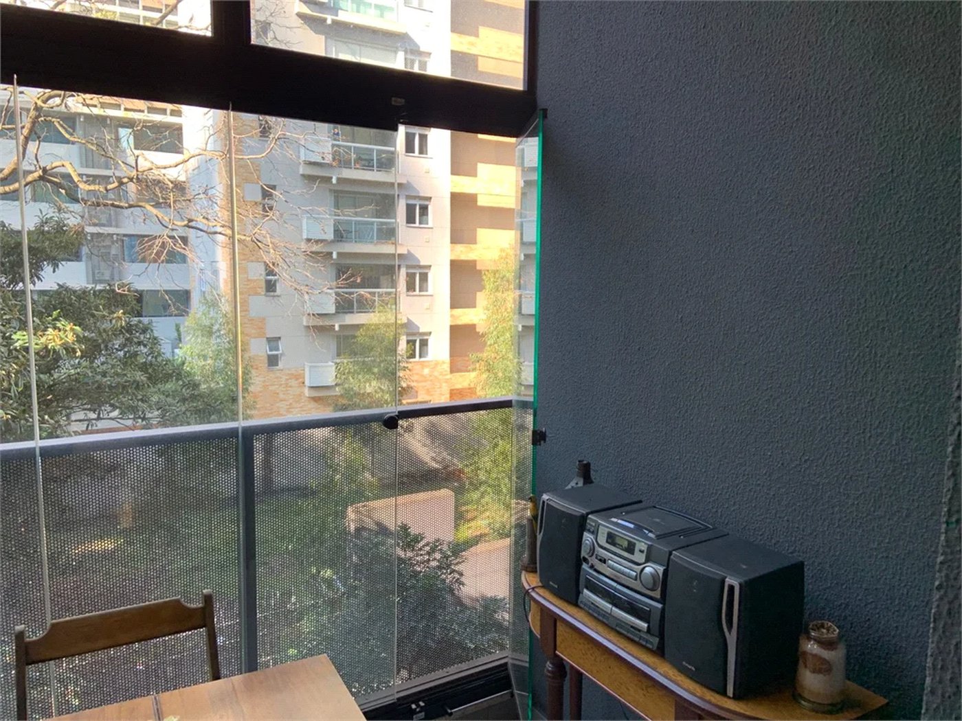 Apartamento à venda ou para alugar com 1 quarto em Pinheiros, São Paulo, SP
