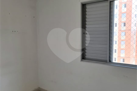 Apartamento à venda com 3 quartos, sendo 1 suíte, em Cambuci, São Paulo, SP
