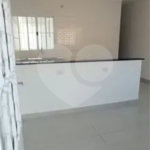 Casa à venda com 2 quartos em Chácaras Pousada do Vale, São José dos Campos, SP