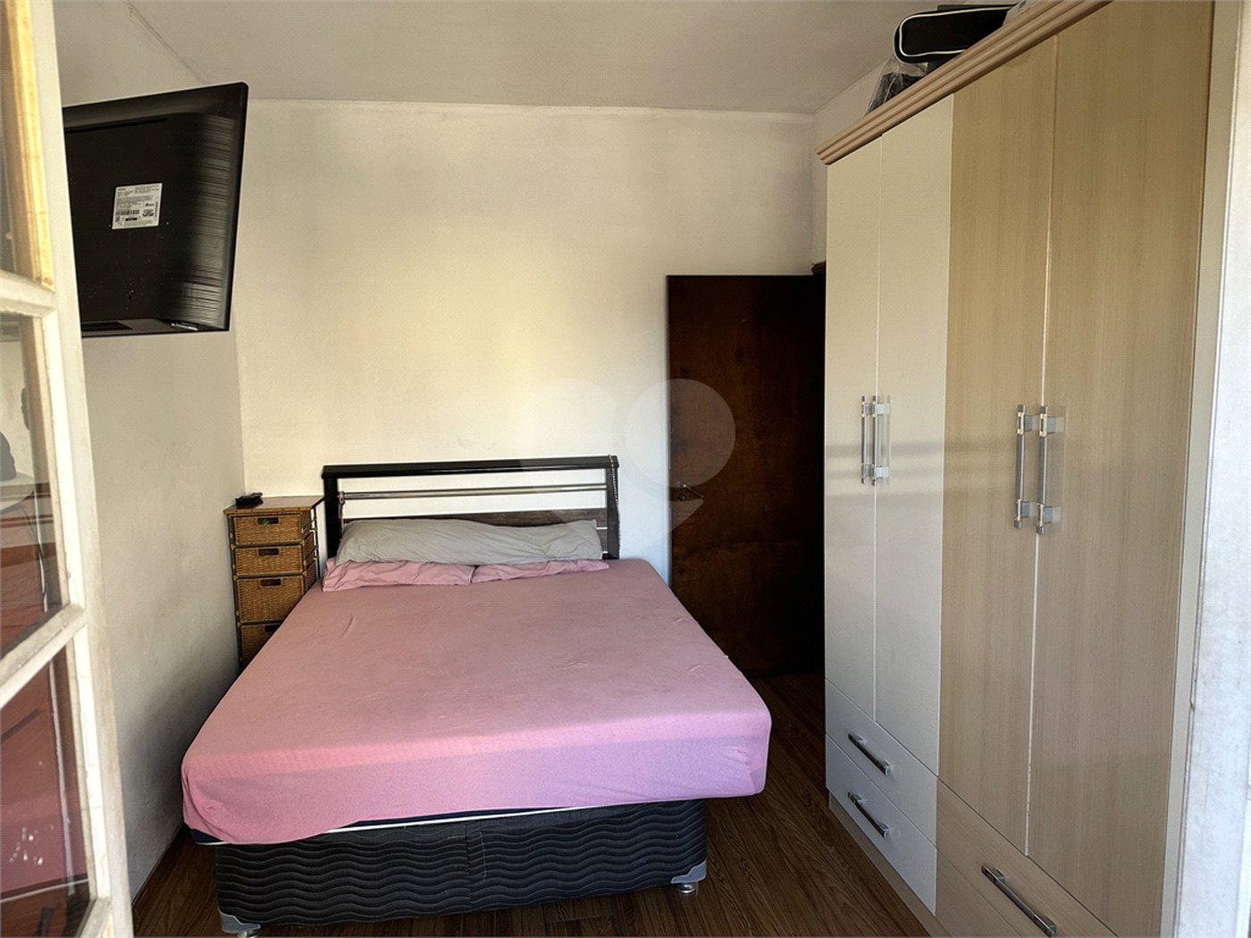 Apartamento à venda com 3 quartos, sendo 1 suíte, em Santa Cecília, São Paulo, SP