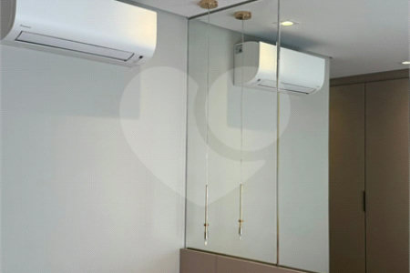 Apartamento à venda com 3 quartos, sendo 1 suíte, em Tatuapé, São Paulo, SP