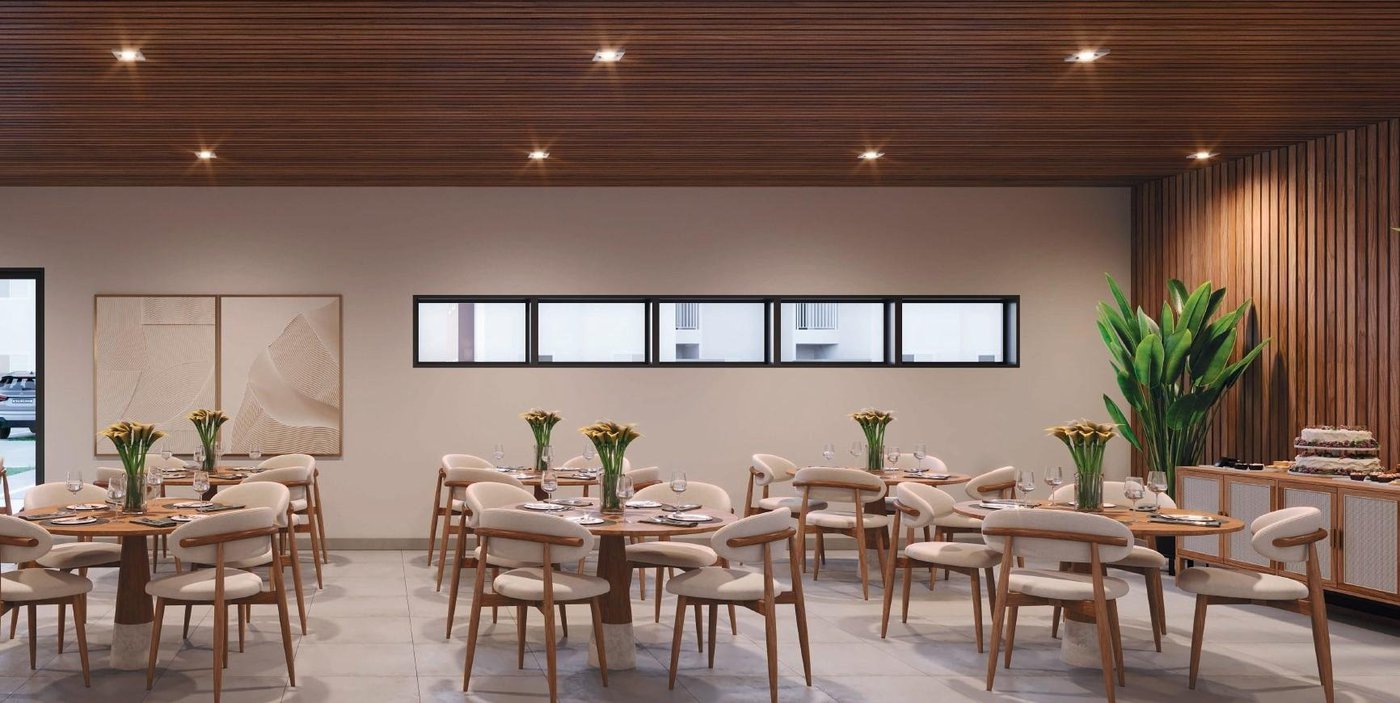 Capital Residencial