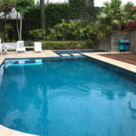 Apartamento à venda com 2 quartos, sendo 1 suíte, em Vila Andrade, São Paulo, SP
