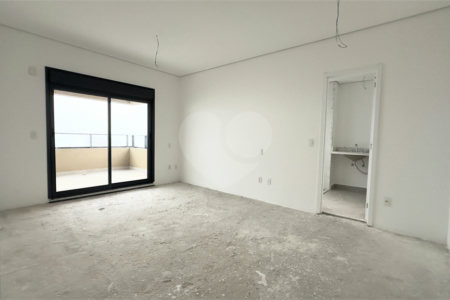 Apartamento à venda com 3 suítes no Centro, Indaiatuba, SP