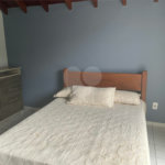 Casa à venda com 3 quartos, sendo 2 suítes,  no condomínio São Joaquim, Vinhedo - SP