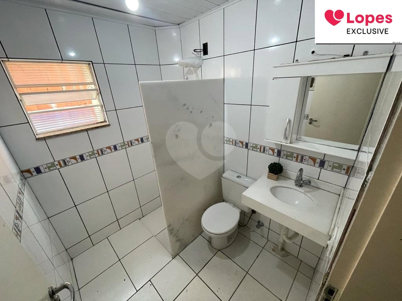 Casa à venda com 4 quartos em Bosque, Vinhedo, SP
