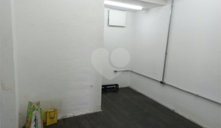 Salão Comercial à venda em Jardim São Paulo(zona Norte), São Paulo, SP