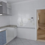 Casa à venda com 4 quartos, sendo 2 suítes,  em Vila Santista, Atibaia, SP