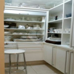 Apartamento à venda com 4 quartos, sendo 3 suítes, em Jardim Paulista, São Paulo, SP