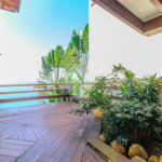 Casa à venda com 4 suítes em Joá, Rio de Janeiro, RJ