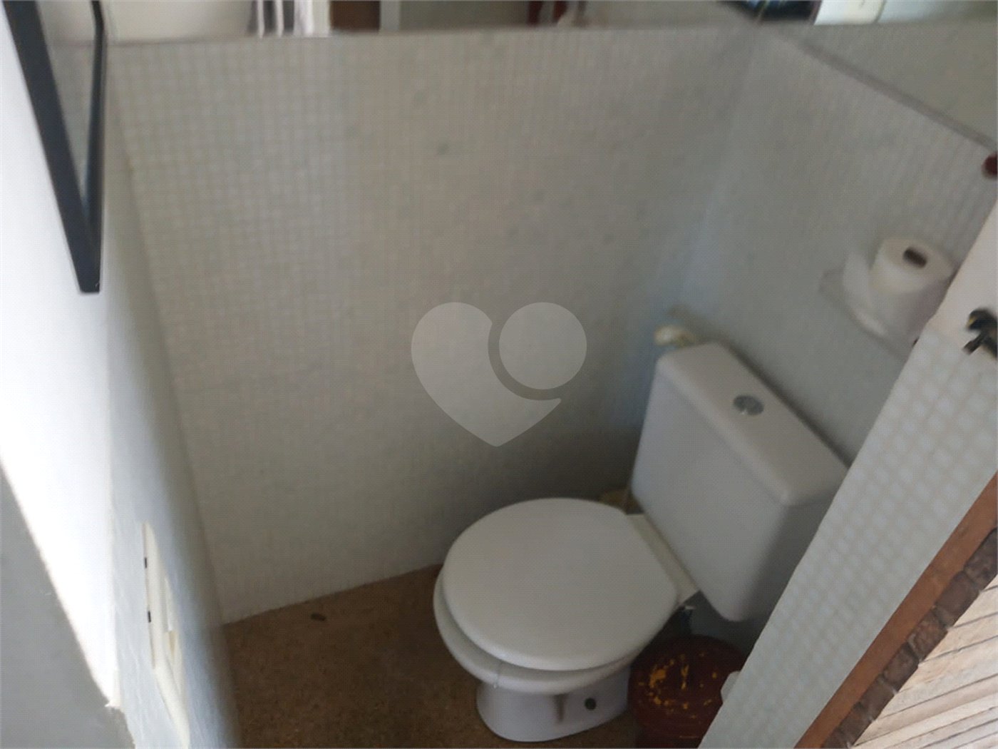 Duplex à venda com 2 suítes em Pinheiros, São Paulo, SP