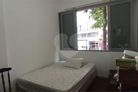 Apartamento à venda com 3 quartos em Flamengo, Rio de Janeiro, RJ