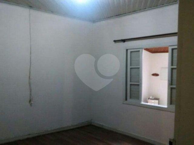 Casa à venda com 3 quartos em Tremembé, São Paulo, SP