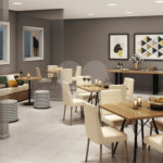 Apartamento à venda com 2 quartos em Água Branca, São Paulo, SP