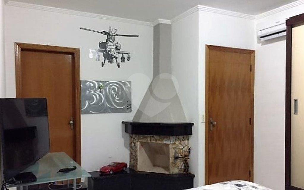 Sobrado à venda com 3 suítes em Vila Milton, Guarulhos, SP
