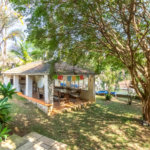 Casa à venda com 4 quartos, sendo 2 suítes, em Chácara Flora, São Paulo, SP