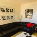 Apartamento à venda com 4 quartos, sendo 2 suítes, em Perdizes, São Paulo, SP