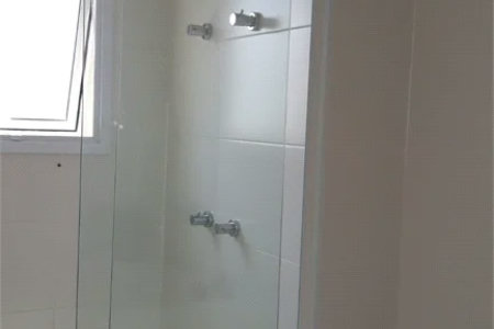 Apartamento à venda com 2 quartos, sendo 1 suíte, em Vila Anastácio, São Paulo, SP