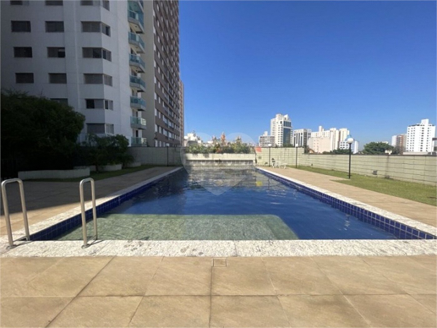 Apartamento à venda com 4 quartos, sendo 2 suítes, em Santana, São Paulo, SP