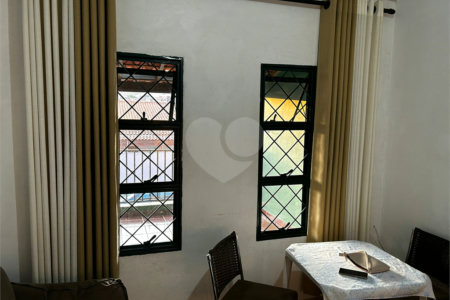 Casa à venda com 3 quartos em Central Parque 4-l, Itapetininga, SP