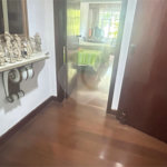 Apartamento à venda com 4 quartos, sendo 2 suítes, em Flamengo, Rio de Janeiro, RJ