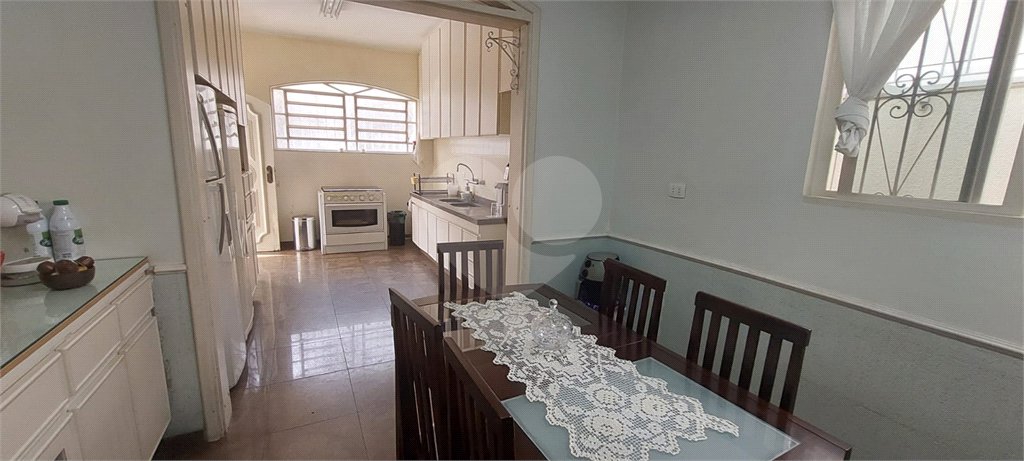 Casa Térrea à venda com 4 quartos, sendo 2 suítes, em Tremembé, São Paulo, SP