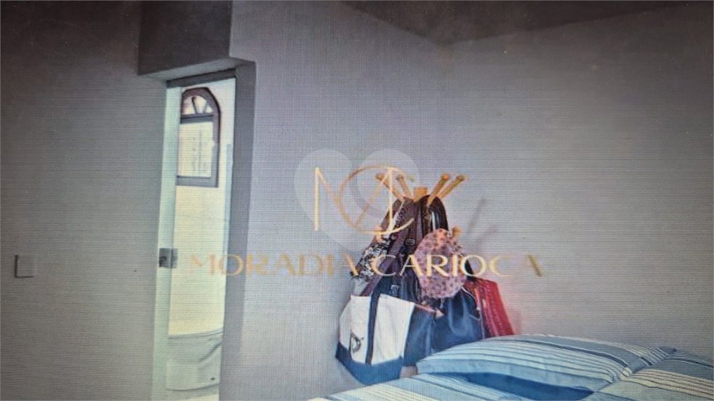 Casa em condomínio à venda com 2 suítes em Baia Formosa, Armação dos Búzios, RJ