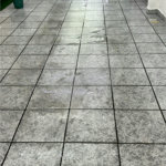 Salão Comercial à venda em Santana, São Paulo, SP