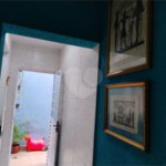 Casa à venda com 3 quartos, sendo 1 suíte,  em Vila Rei, Mogi das Cruzes, SP