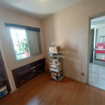 Apartamento à venda com 3 quartos, sendo 1 suíte, em Jardim das Acácias, São Paulo, SP