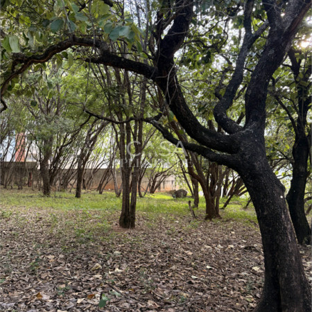 Área de Terra à venda em Jardim Portal da Colina, Sorocaba, SP