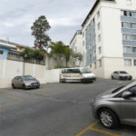 Apartamento à venda com 2 quartos em Vila Regina, São Paulo, SP