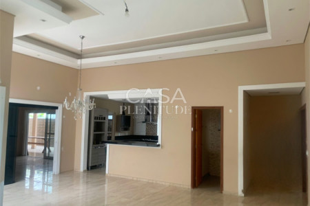 Casa em condomínio à venda com 3 suítes em Jardim Gramados de Sorocaba, Sorocaba, SP